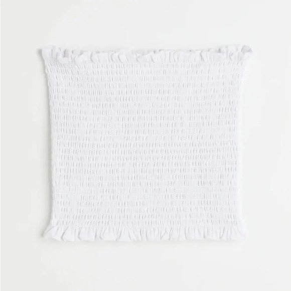 2 tube tops from H&M - Picture 1 of 7